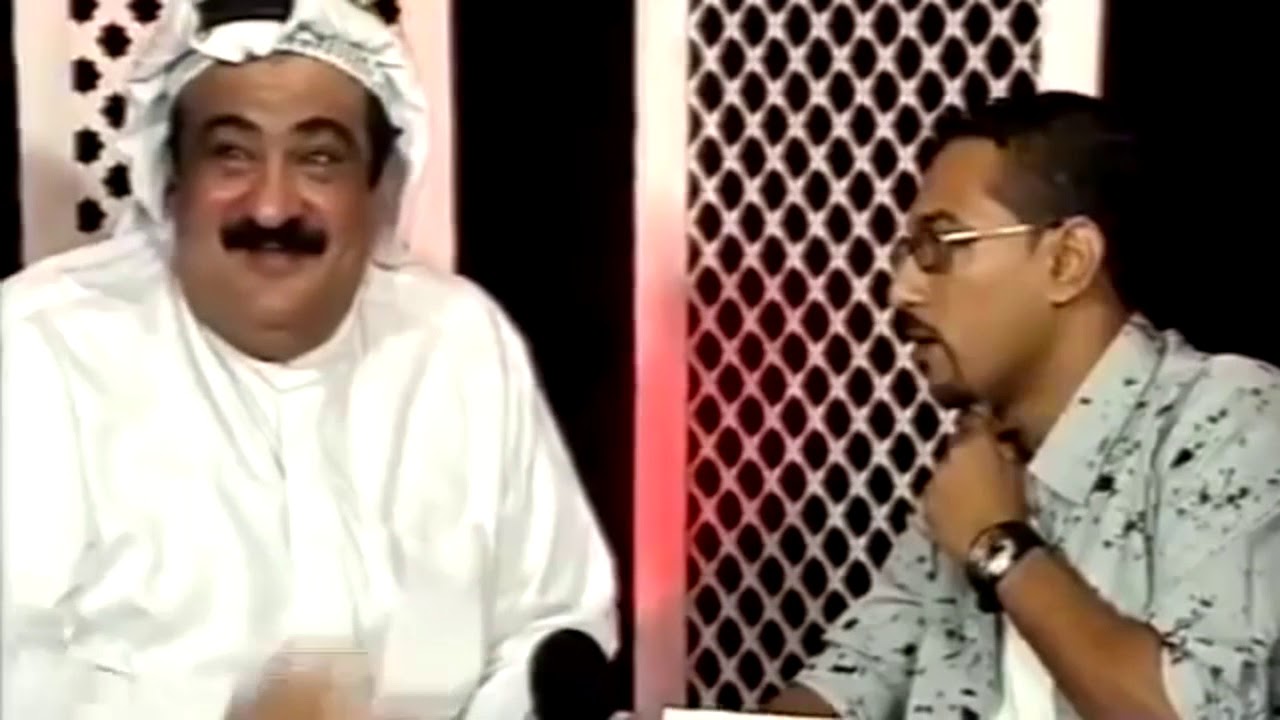 صادوه أحمد جوهر