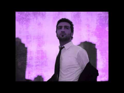 Dj ibrahim Celik - Dostum Dostum Rmx 2012