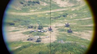 RDR 2 - If Arthur kills the shepherds, John will react to It