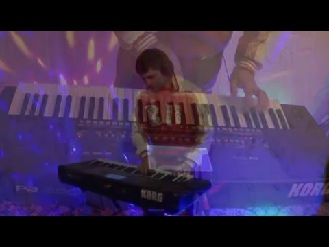 игра на Ñинтезаторе ÐÐТÐЛИ БОЖЕ КÐКОЙ МУЖЧИÐÐ!!!7