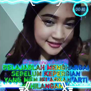 Quotes story wa ave player terbaru