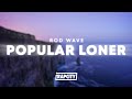 Rod Wave Popular Loner Lyrics Rod Wave Popular Loner Lyrics