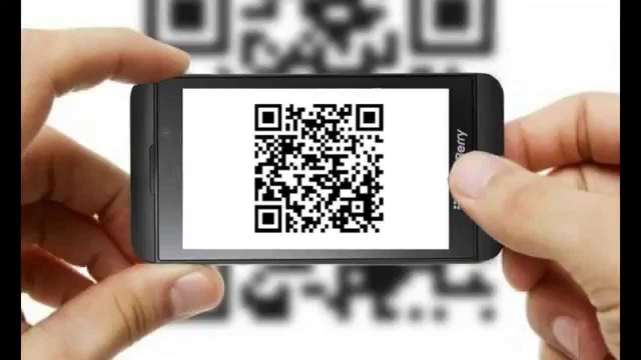 Instalar Juegos Con Codigos Qr - Juegos 3Ds Qr Para Fbi ...