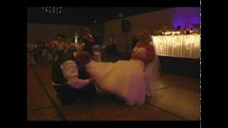 Indianapolis Wedding DJ Reviewed Indianapolis Wedding DJ Reviewed