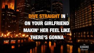 Video thumbnail of "Good Souls (Radio Version) : Starsailor | Karaoke with Lyrics"