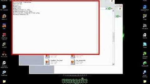 How To Create a Simfile for Stepmania by Mr.Stepmaniac ^_^