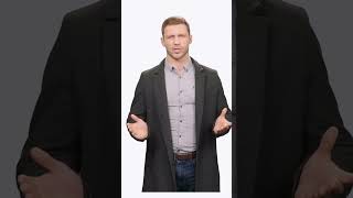 ✨ Buyer Experiences | Preferred Auction Network