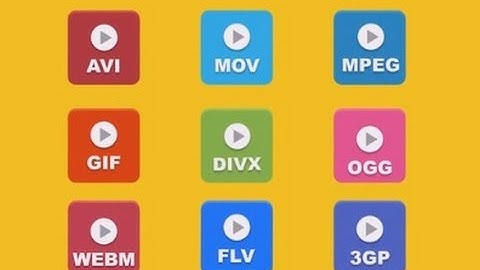 How to embed an autoaplay video into an email