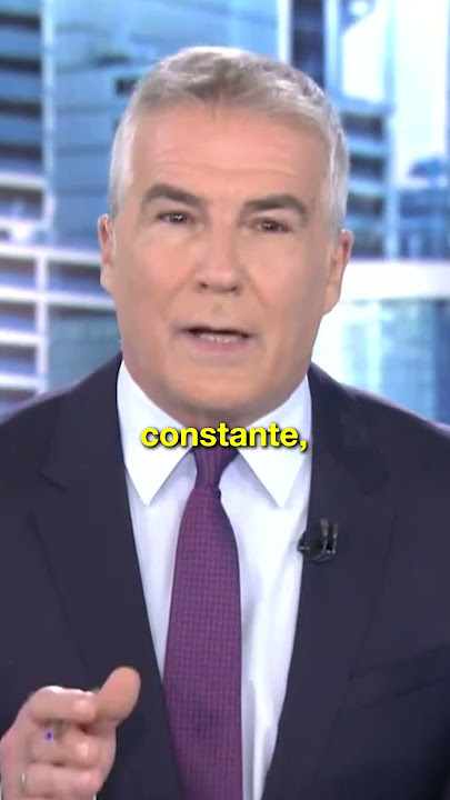 The terrorist Al-Xokah | Xokas