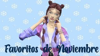 LOS MEJORES MODS PARA ESTE MES?️?LOS SIMS 4 CONTENIDO PERSONALIZADO