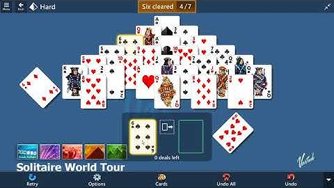 Two Game Tango Mini Game #9 | September 24, 2020 Event