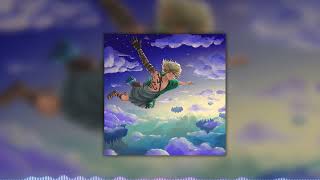 The Legend of Zelda: Tears of The Kingdom - Main Theme (Akosmo Remix)