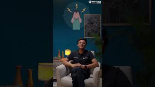 Interactive Cares x Sumit Saha Reel 02