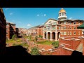 University of North Carolina at Charlotte Campus Others(6) University of North Carolina at Charlotte Campus Others(6)
