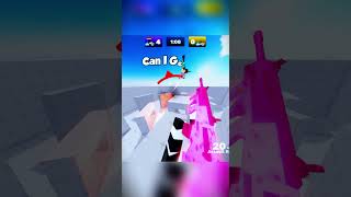 POV: YOU FIGHT THAT RPG SPAMMER ROBLOX RIVALS 😭💀