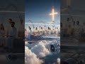 Glory to god #faith #christianshorts #love #jesus #bible #jesuslovesyou #lord #jesussaves #heaven