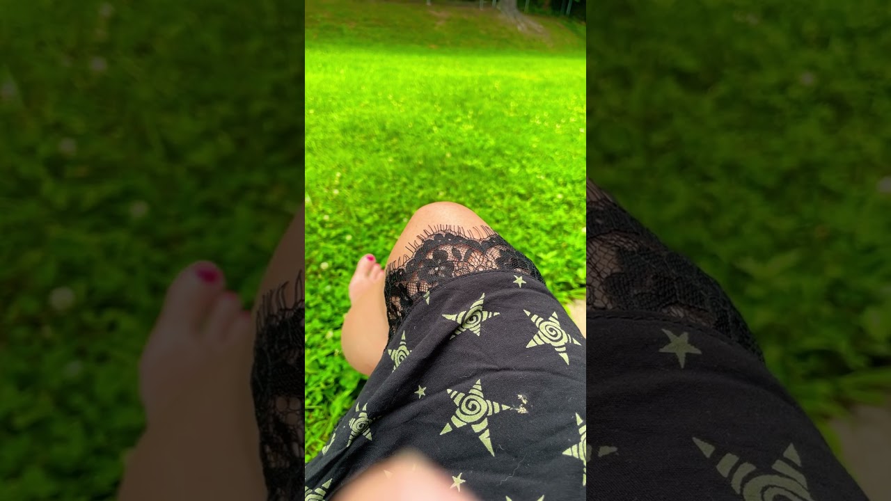 Virgo will rise and with her the silence shall break !