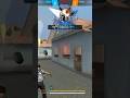 1v1☠️ (suport pls 🥺🙏🏻)#freefireshorts #song