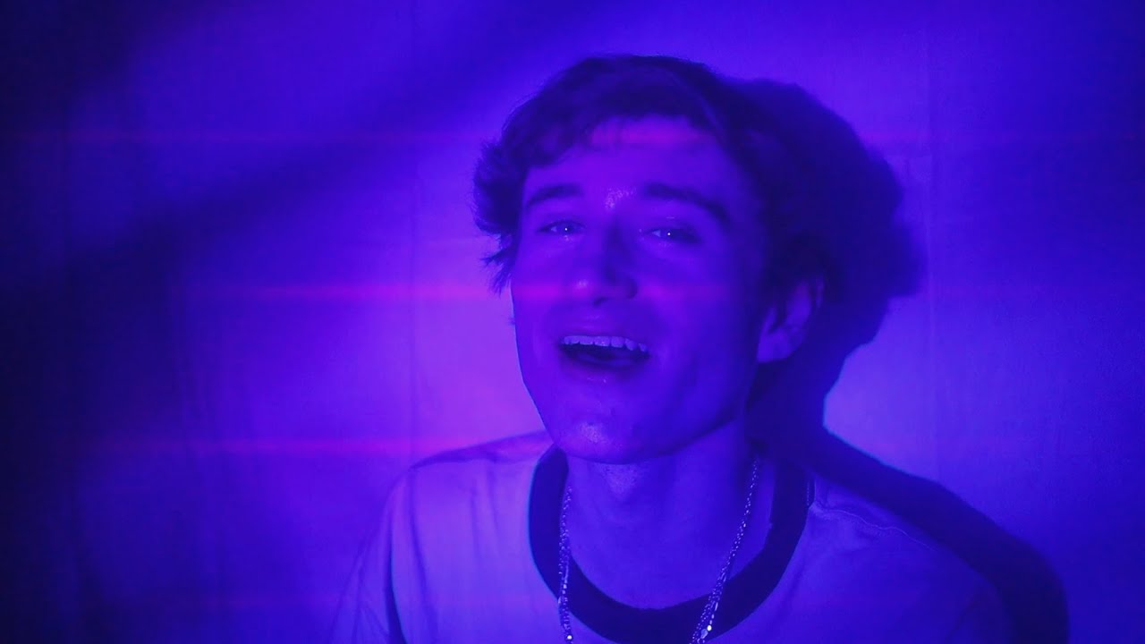 Watch Troy Warren - hide no more (Music Video) on YouTube Watch Troy Warren - hide no more (Music Video) on YouTube
