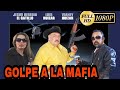 Golpe a La Mafia PELICULA COMPLETA EN HD © 2020 HEREDIA TV @Huizar TV