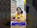 How to Track Ovulation with Irregular Periods | Ovulation Signs &amp; Tips Dr Sreelalitha | HCC Hospital