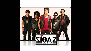 Zigaz  Sahabat Jadi Cinta