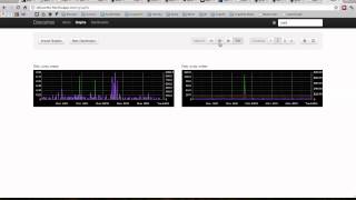 Descartes Walkthrough #1 screenshot 2