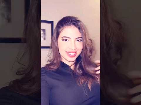 آيي سموني ماغاديش نلاشي نخرج كاع الأمة وكاع الغاشي Youtubeshorts Fyp