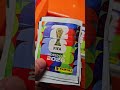 Será que tirei a legend digur8nha da copa do kundo 2026 ?