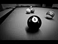 HGC 8-ball Ghost Challenge (Kojsza Zoltán - Solymosi Gábor)