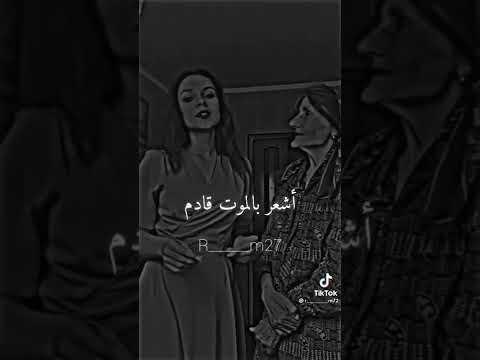 أيها المناضل