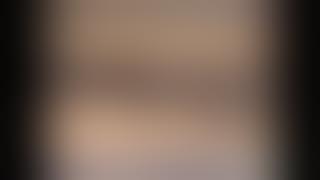 Download lagu Prime Time News - 19/09/2014