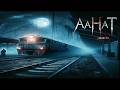 Aahat New Episode | Horror Show 2026 | Aahat New Episode 2026 | डर का असली एहसास #aahat Horror Films