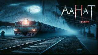 Aahat New Episode | Horror Show 2026 | Aahat New Episode 2026 | डर का असली एहसास #aahat Horror Films