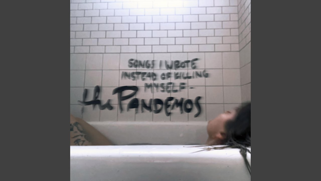 Ver Ladder no YouTube Ver Ladder no YouTube