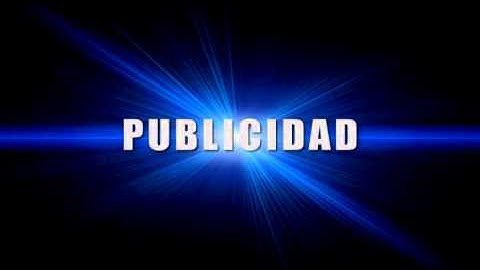 ejercicio martin 35 jumpy text.swf