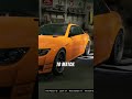 GTA Online: Theme Your Garages for Ultimate Flex!