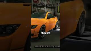 GTA Online: Theme Your Garages for Ultimate Flex!