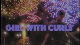CheChains - Girl With Curls (Official Music Video)