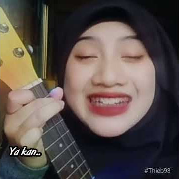Lagu buat mantan (Tapi Boong🤣) | Story Wa Uwwu😍 Viral Tiktok