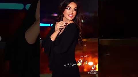 ♥️🌺 مساء الورد 🌺♥️