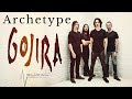 Archetype GOJIRA Unboxing!!! | Neural DSP