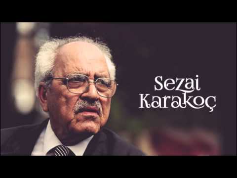 #SEZAİ KARAKOÇ-Masal şiiri- Harika (ŞİİR)