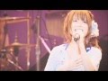 【※アコギ】 ヒカリ 藤田麻衣子 歌ってみた 【亜夜季】