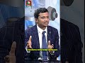 নাক ডাকা কমানোর কিছু ঘরোয়া টেকনিক" | Dr. Hasan Ali ENT