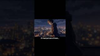 3 Anime powers i wish i had in real life #shorts #anime #shortvideo #cinematic #inkbound