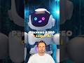 Jasper AI: Реклама и SEO — быстрее, чем когда-либо! ⚡️