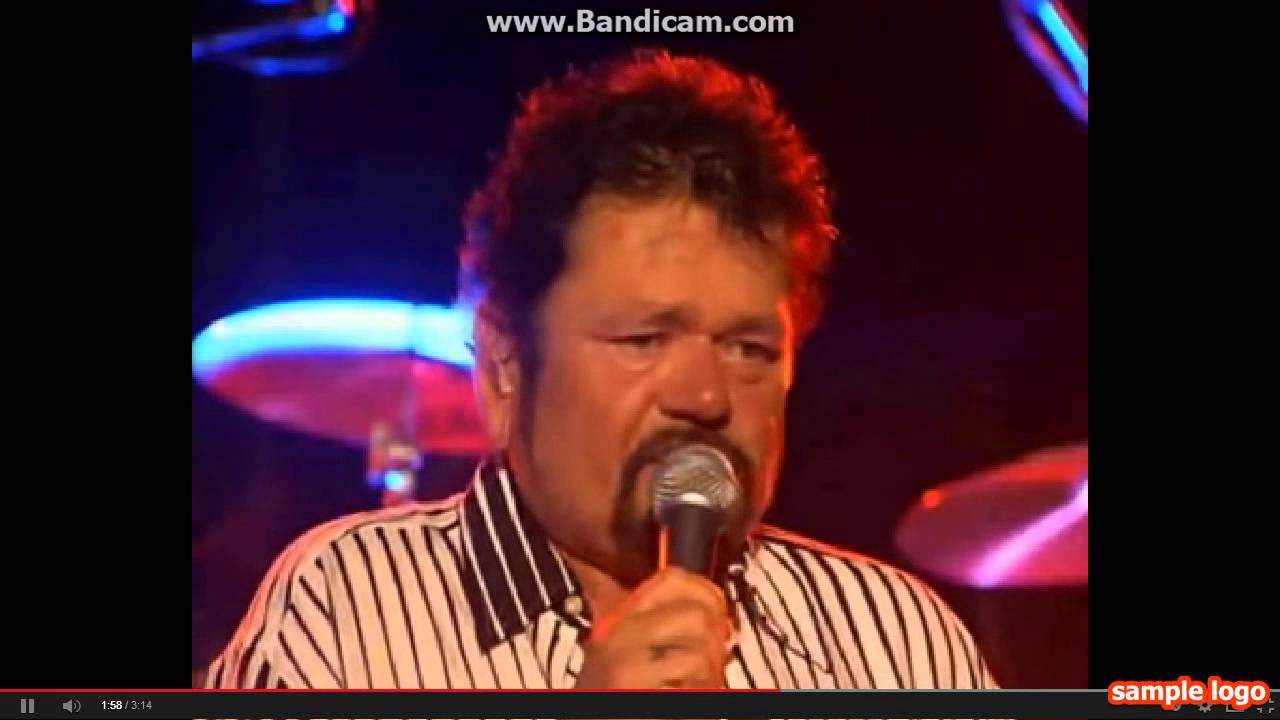 andre hazes wij houden van oranje - YouTube