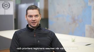 Jobba Som Operativ Chef Jobba Som Operativ Chef