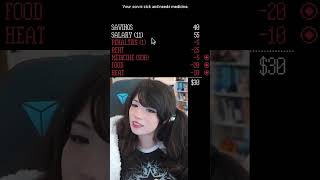 Emiru Plays Papers, Please